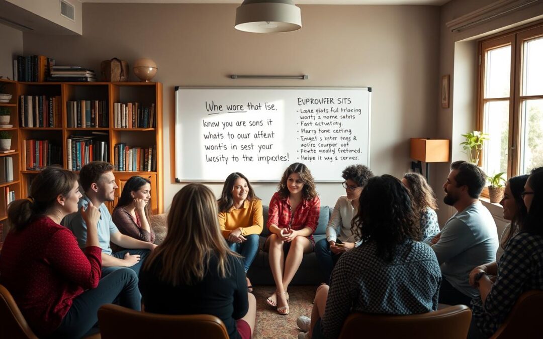 Conquering Imposter Syndrome: Strategies for Self-Assurance