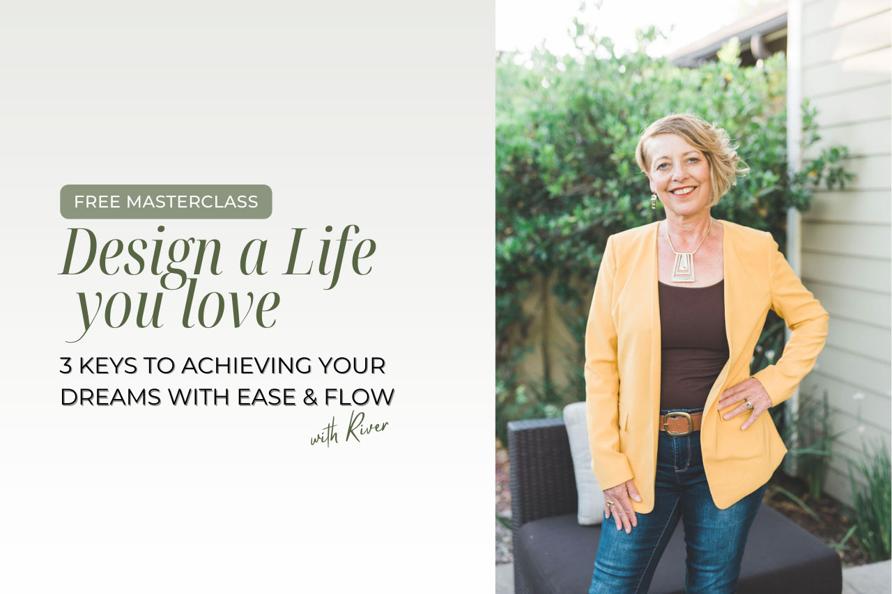 Design-a-Life-you-love