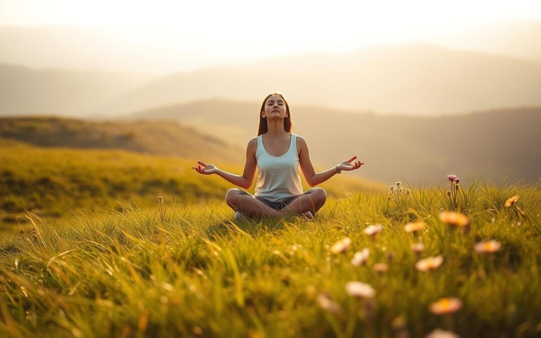 The Freedom in Letting Go: How I Stopped Wasting My Energy on What I Couldn’t Control